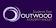 Outwood Academy Hindley