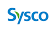 Sysco GB
