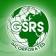 Global Staff Recruitment Search Inc.