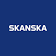 Skanska USA