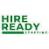 Hire Ready Staffing