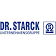 Dr. Starck Gebäude- und Umwelttechnik GmbH