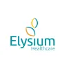 Elysium Healthcare