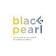 Black Pearl Consultants