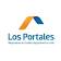 Los Portales