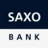 Saxo Bank