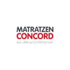 Matratzen Concord GmbH