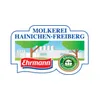 Molkerei Hainichen-Freiberg GmbH & Co. KG