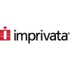Imprivata