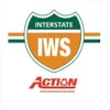 Interstate Waste Services