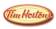 Tartan Hospitality Inc o/a Tim Hortons