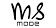 MS Mode