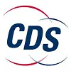 CDS (Club Demonstration Services)