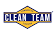 Clean Team Inc