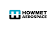 Howmet Aerospace
