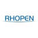 RH Open