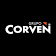 Grupo Corven