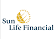 Sun Life Financial, Inc.
