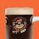 A&W
