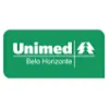 Unimed-BH