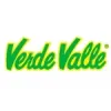 Verde Valle