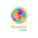 Travel Trade Recruitment