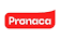 Pronaca