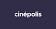 CINEPOLIS