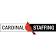 Cardinal Staffing Services