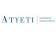 Atyeti Inc