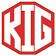 KONNICE