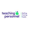 Teaching Personnel