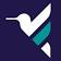 Expedite Talent Solutions