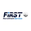 First Recruitment Services