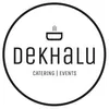 DEKHALU Catering & Events GmbH