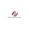 HP4 Recruitment Ltd