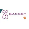 Basset Soluciones