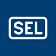 Schweitzer Engineering Laboratories, Inc.