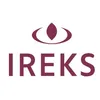 IREKS GmbH