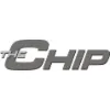 The Chip, Inc.