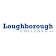 Loughborough College Group