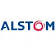 Alstom