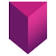 JTC Group