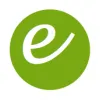Elevation Recruitment