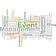 SAS MANAGED SERVICES LTD