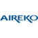 AIREKO Companies