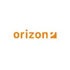 Orizon GmbH, Niederlassung Braunschweig