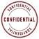 Confidential Company