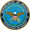 Department of Defense
