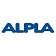 ALPLA Group